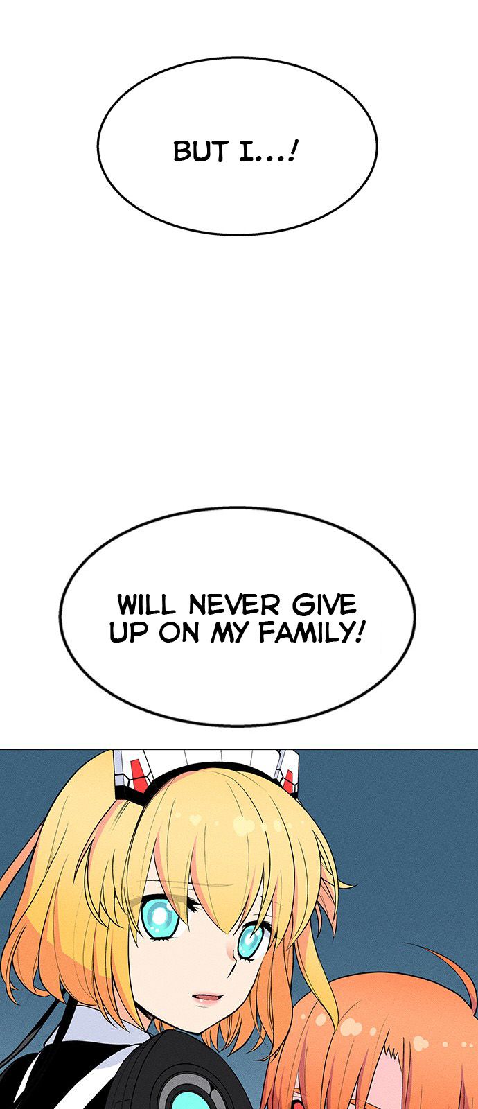 Chapter 7 - Image 58