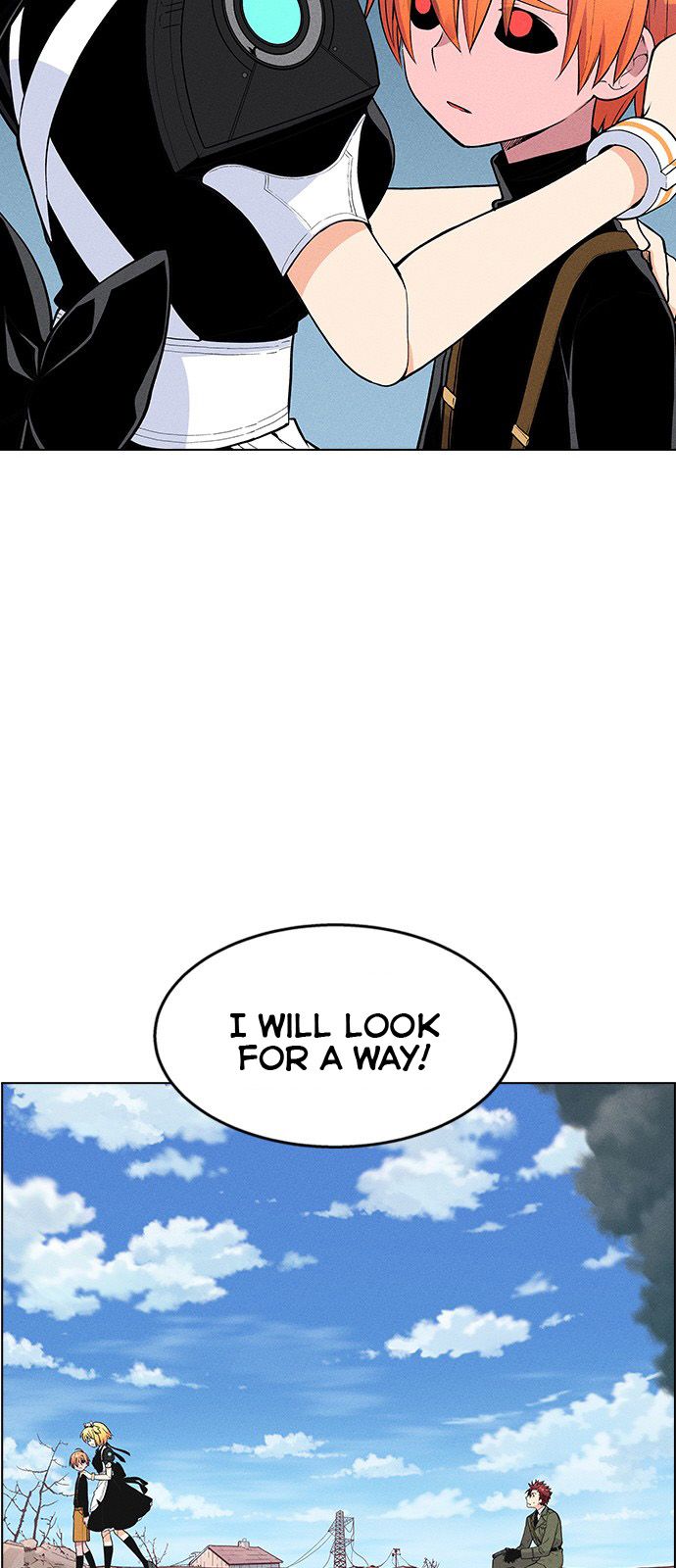 Chapter 7 - Image 59