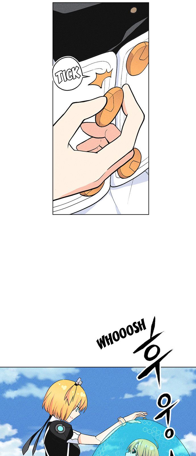 Chapter 7 - Image 6