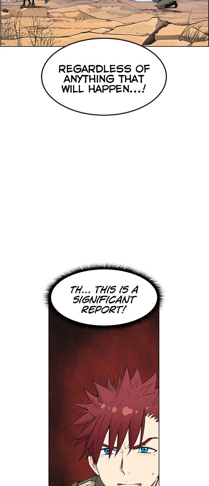 Chapter 7 - Image 60