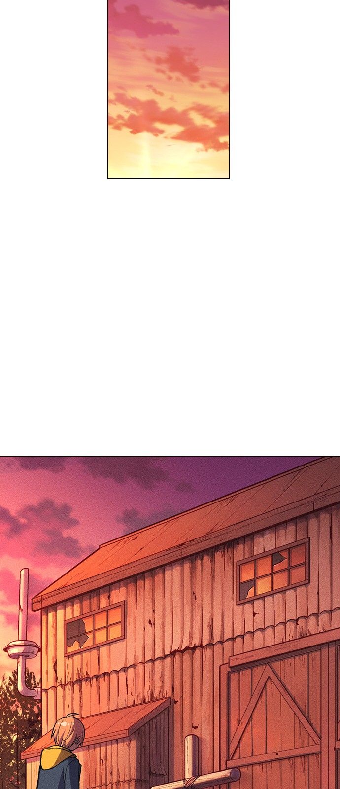 Chapter 7 - Image 62