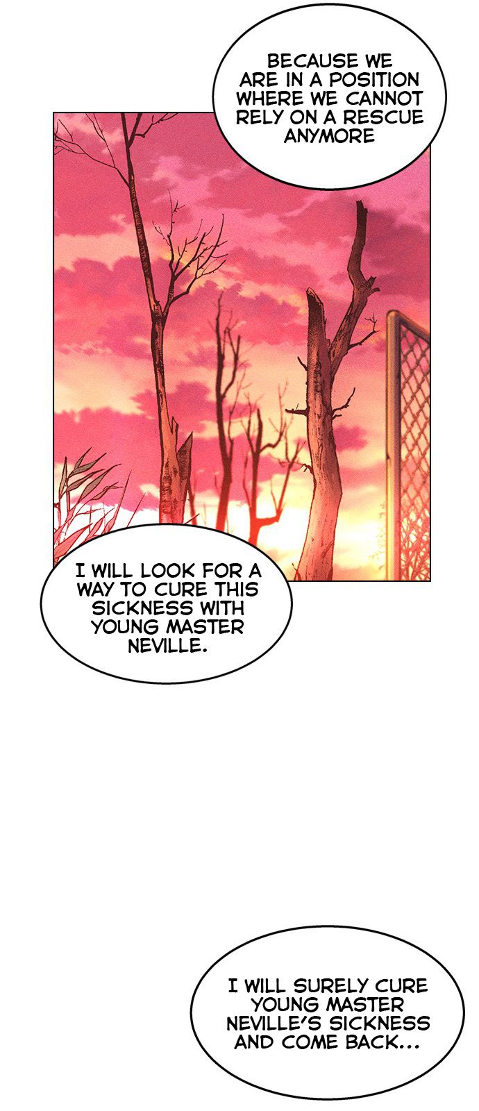 Chapter 7 - Image 66