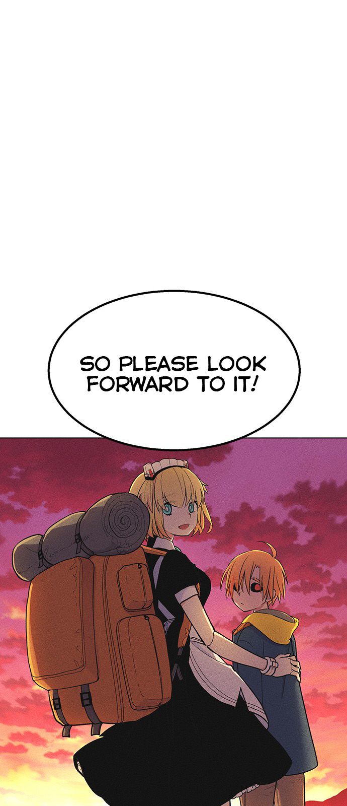 Chapter 7 - Image 67