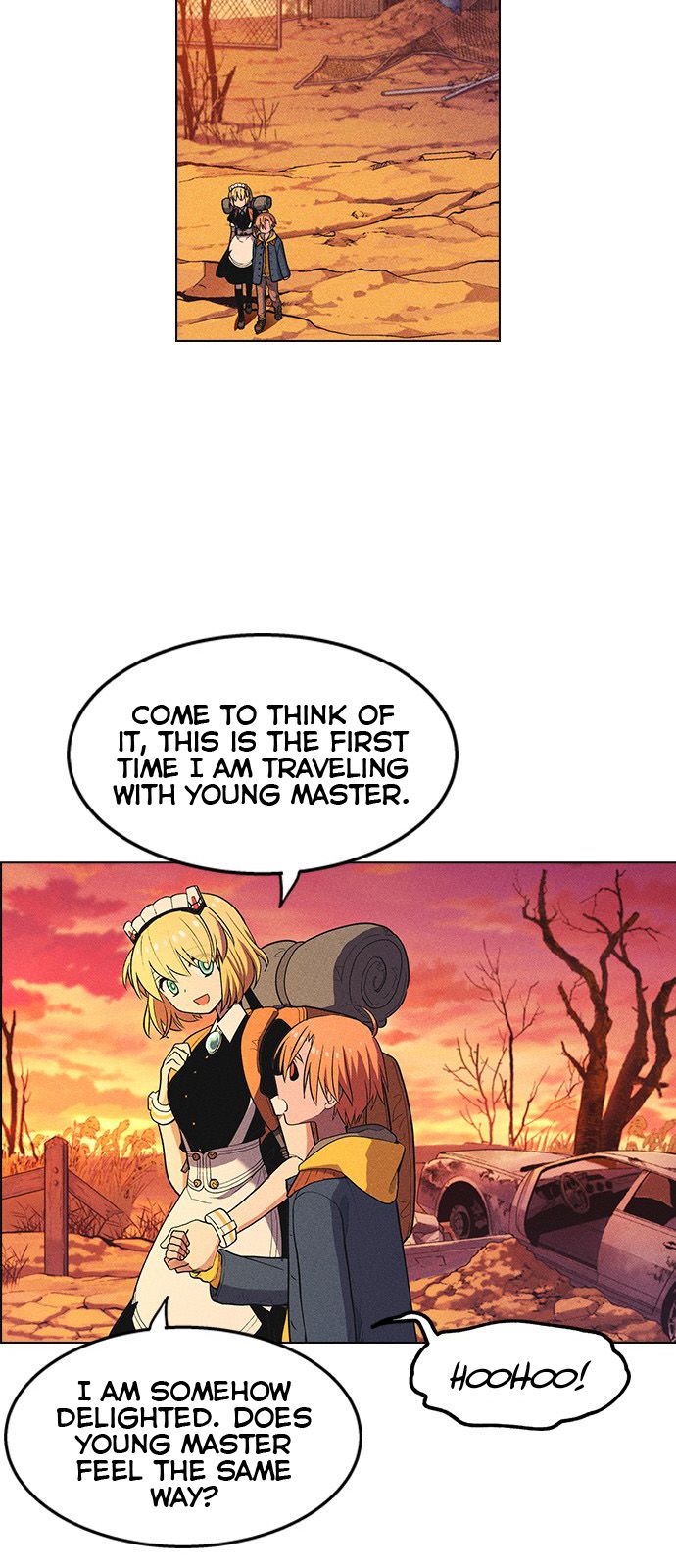 Chapter 7 - Image 69
