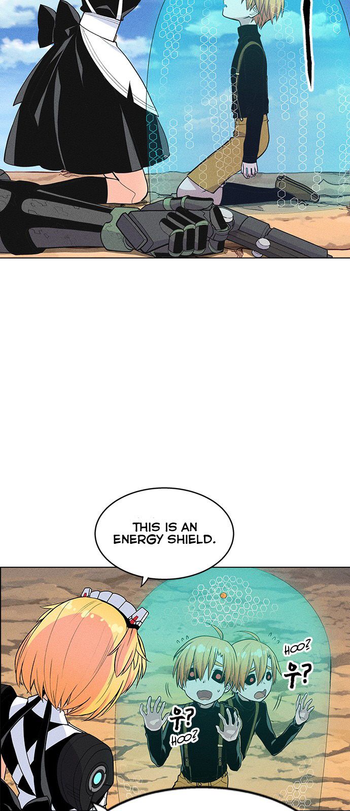 Chapter 7 - Image 7
