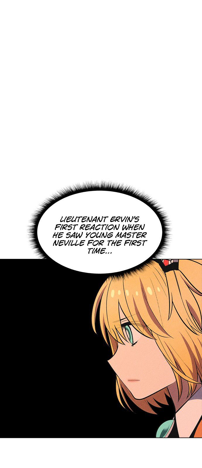 Chapter 7 - Image 70