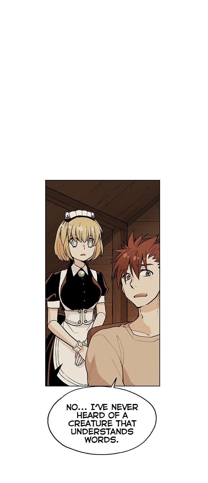 Chapter 7 - Image 71