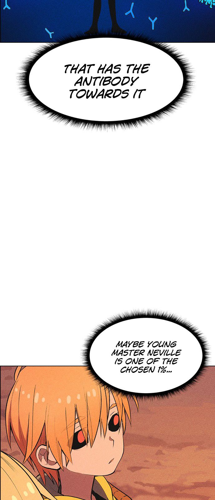 Chapter 7 - Image 74