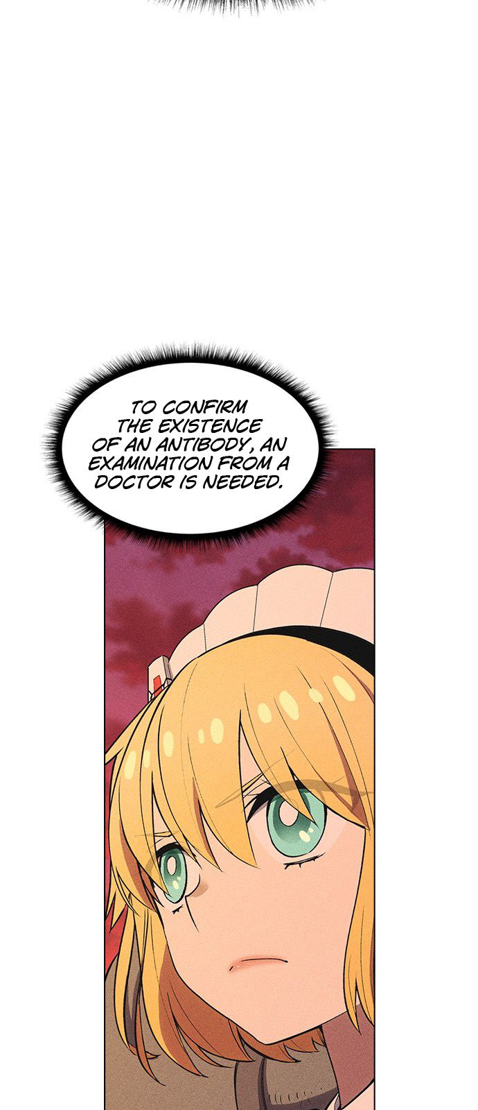 Chapter 7 - Image 76
