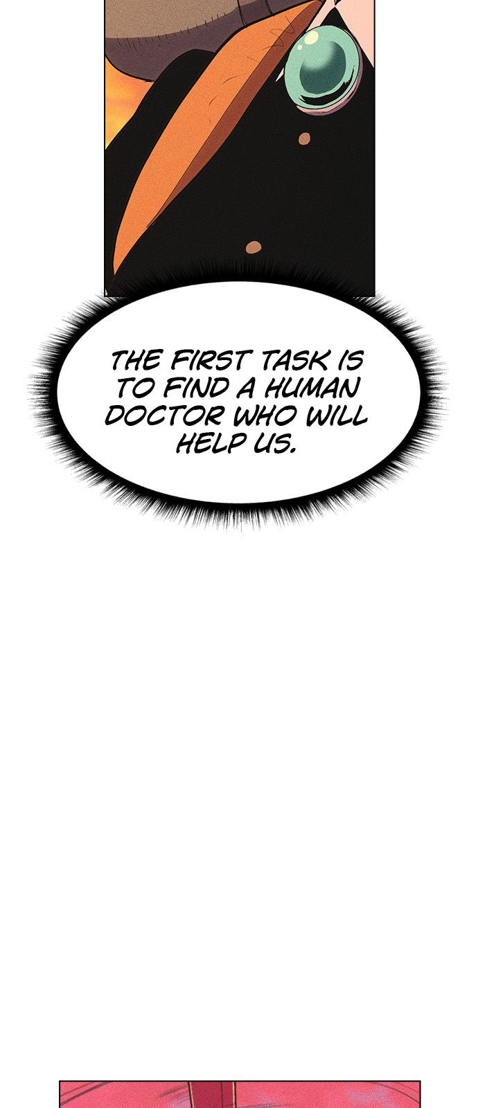 Chapter 7 - Image 77