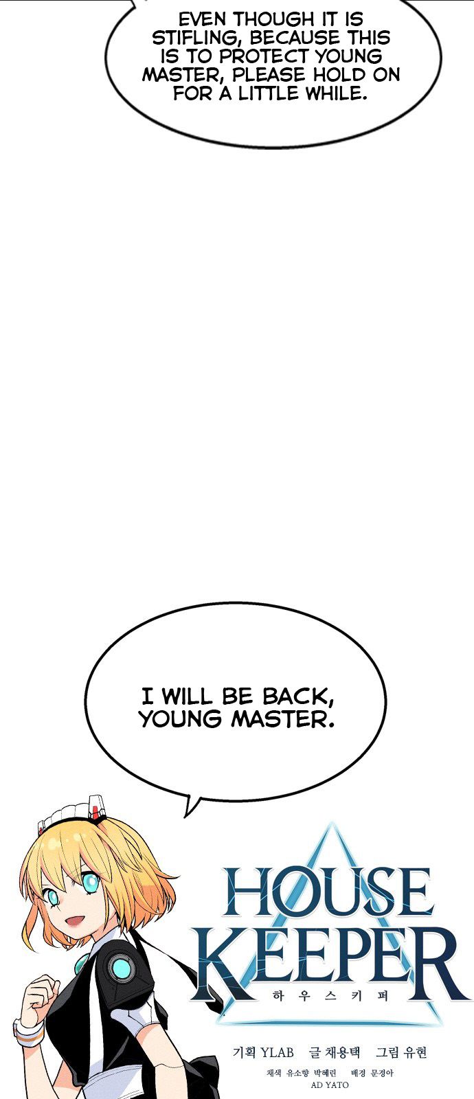 Chapter 7 - Image 8