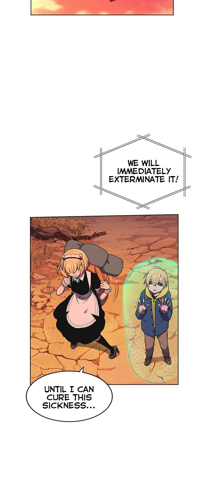 Chapter 7 - Image 80
