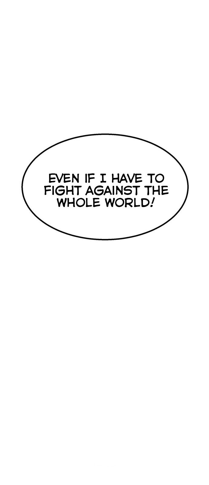 Chapter 7 - Image 81