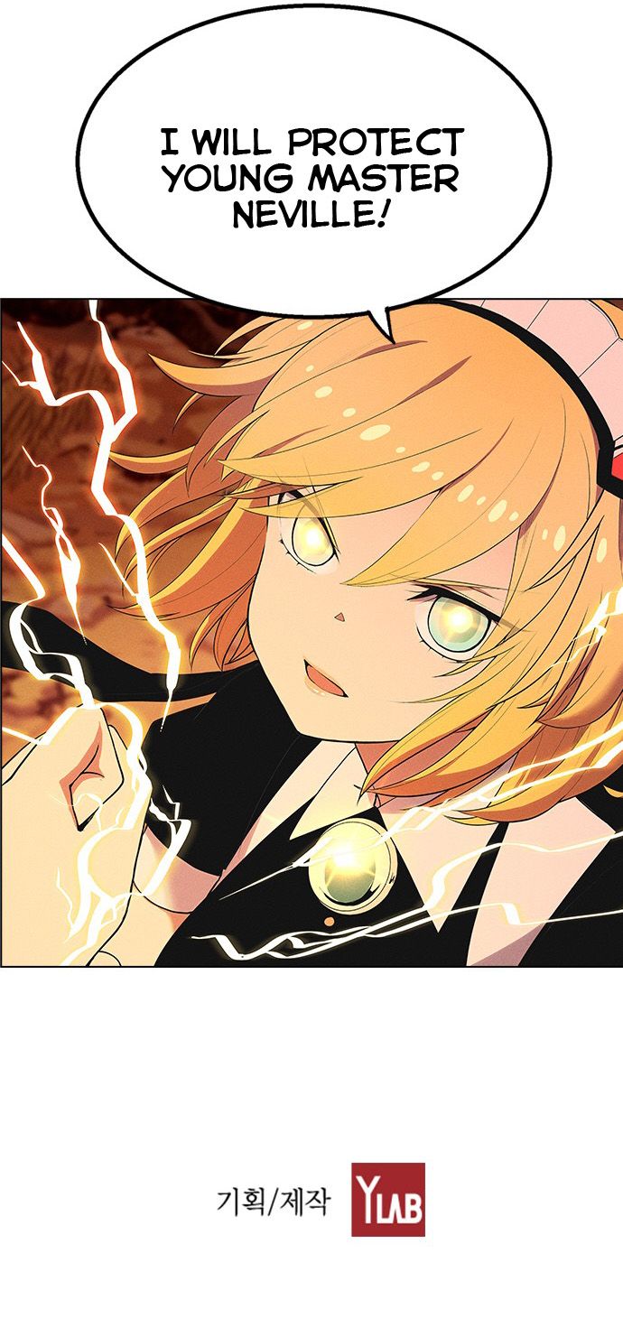 Chapter 7 - Image 82