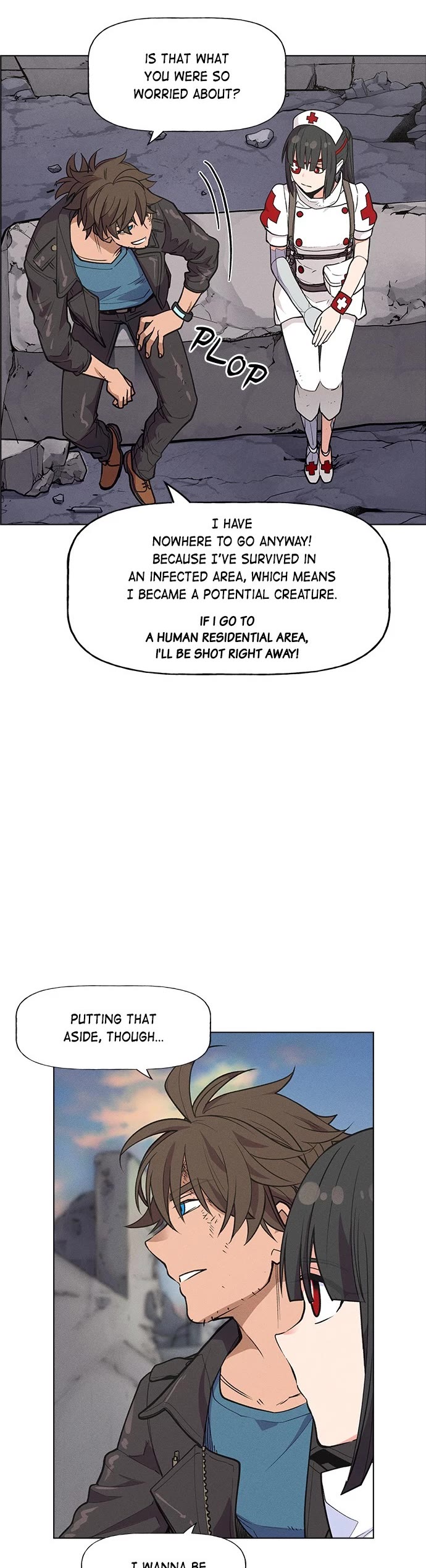 Chapter 70 - Image 10