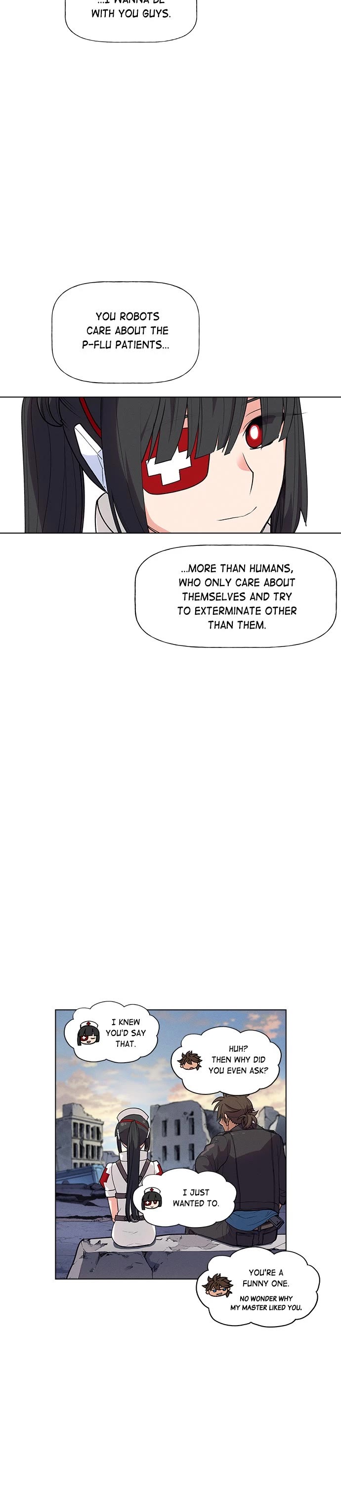 Chapter 70 - Image 11