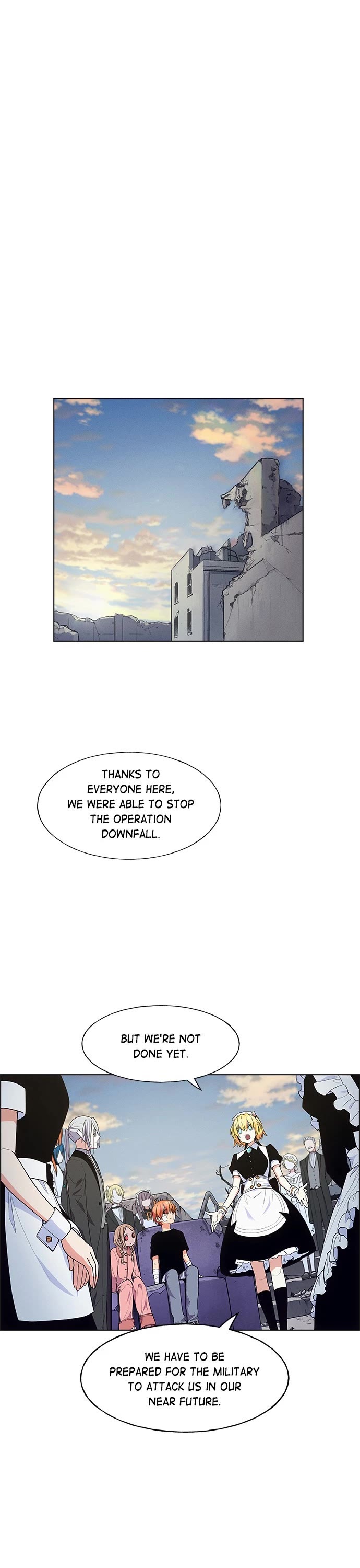 Chapter 70 - Image 12