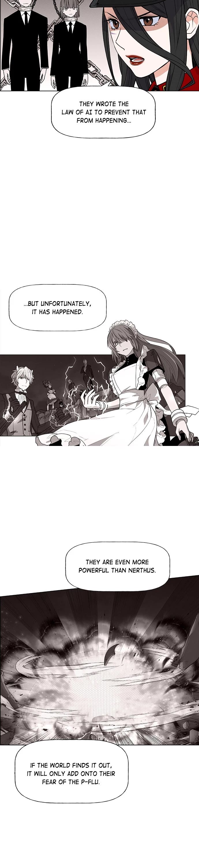 Chapter 70 - Image 18