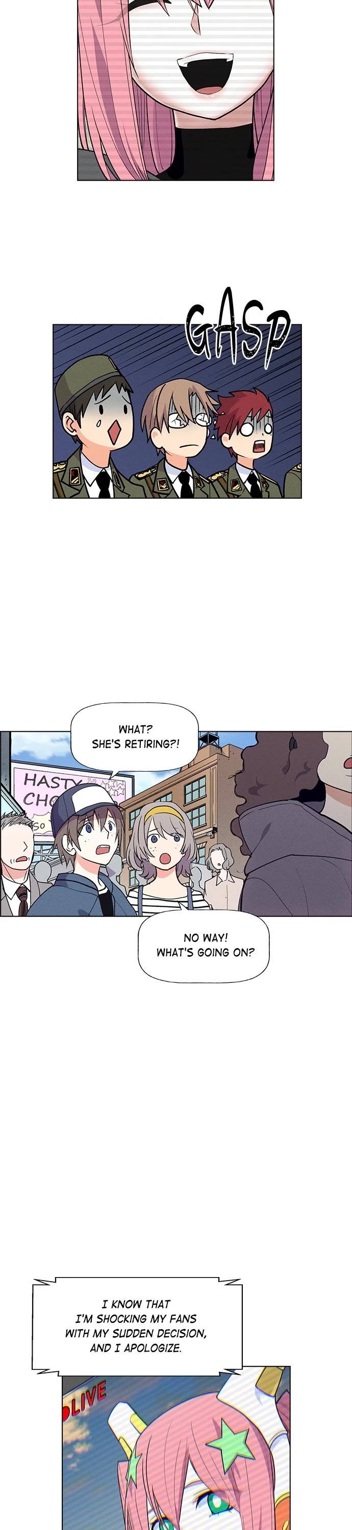 Chapter 70 - Image 23