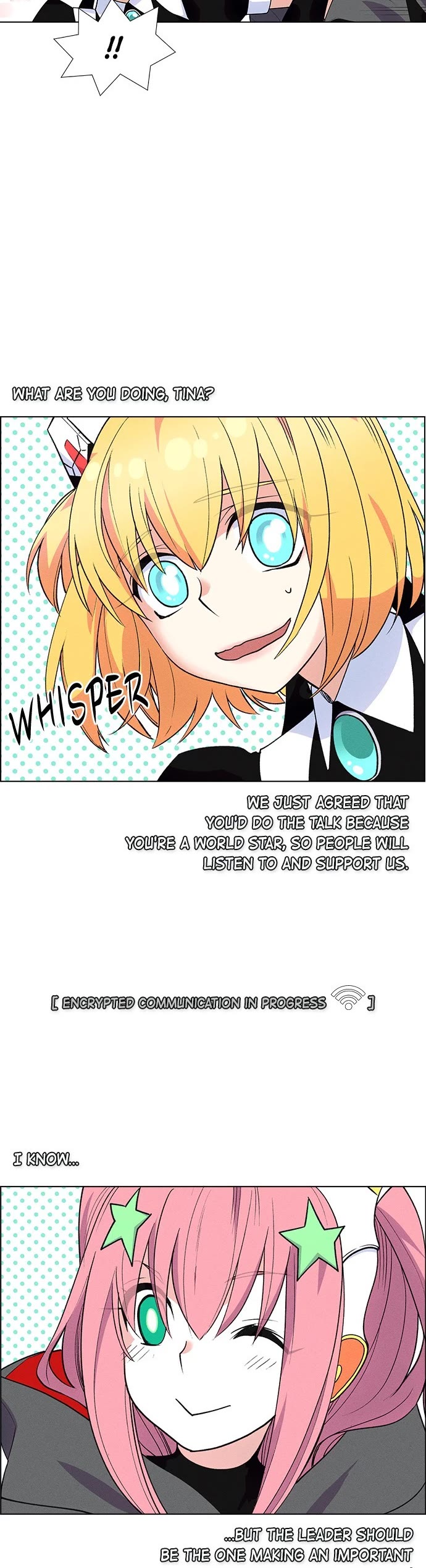 Chapter 70 - Image 25