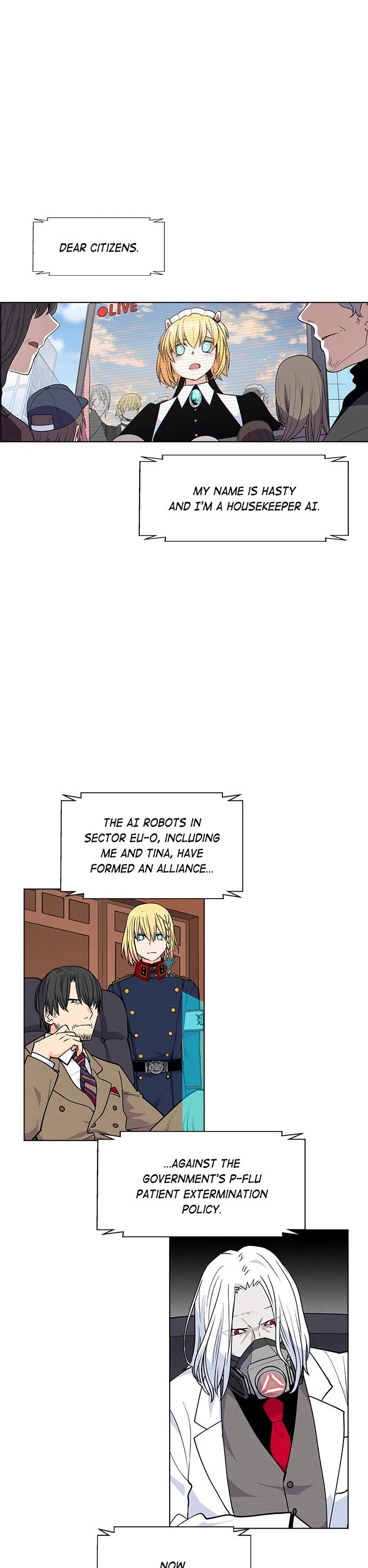 Chapter 70 - Image 27