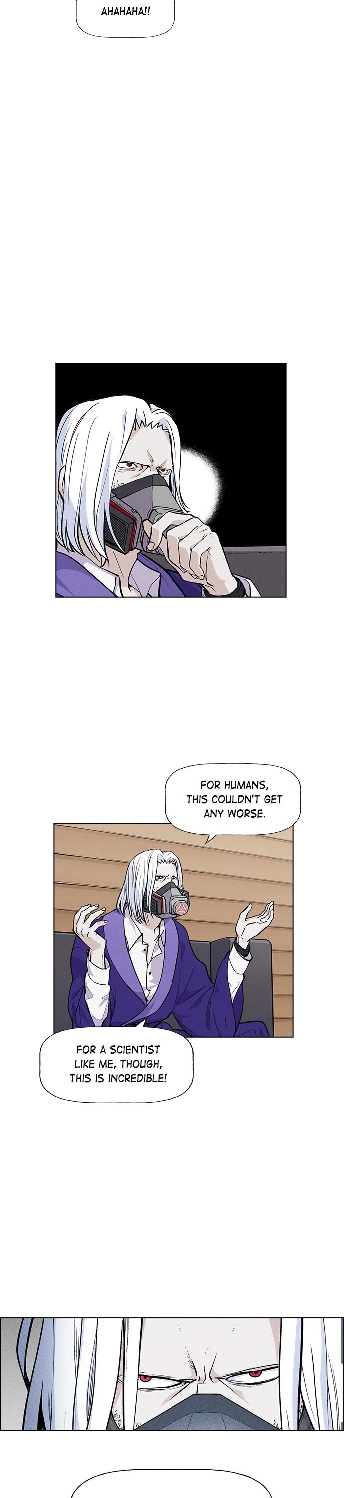 Chapter 70 - Image 3