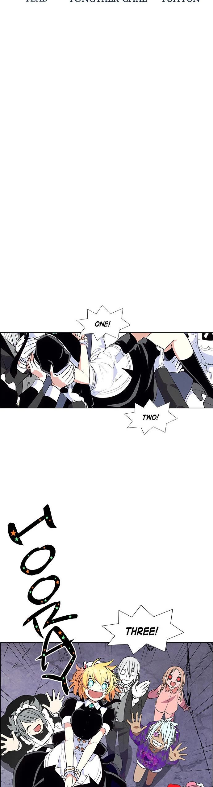 Chapter 70 - Image 5