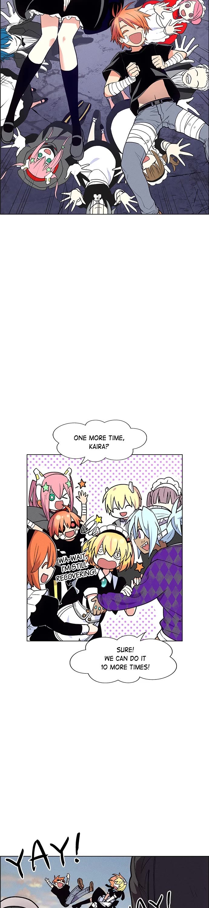 Chapter 70 - Image 6