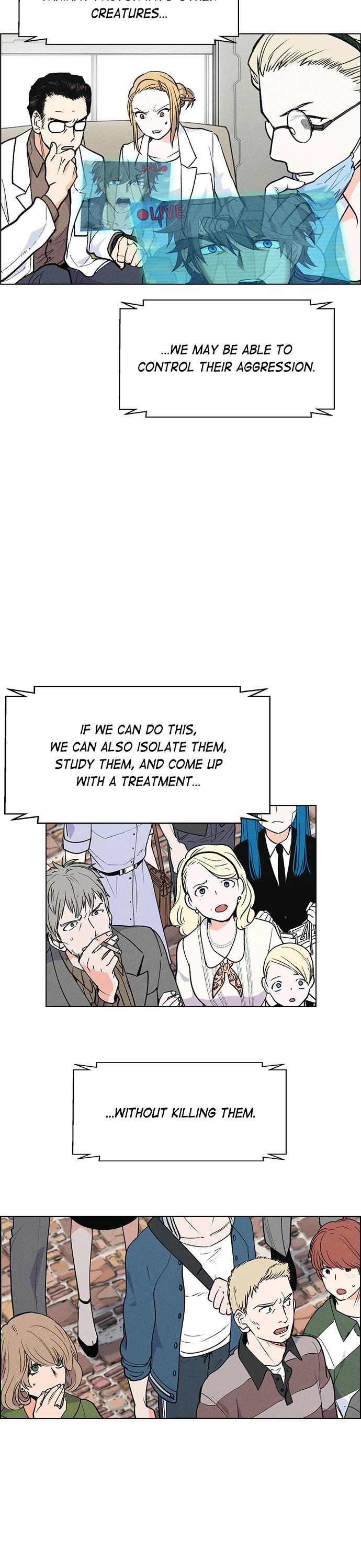 Chapter 71 - Image 12