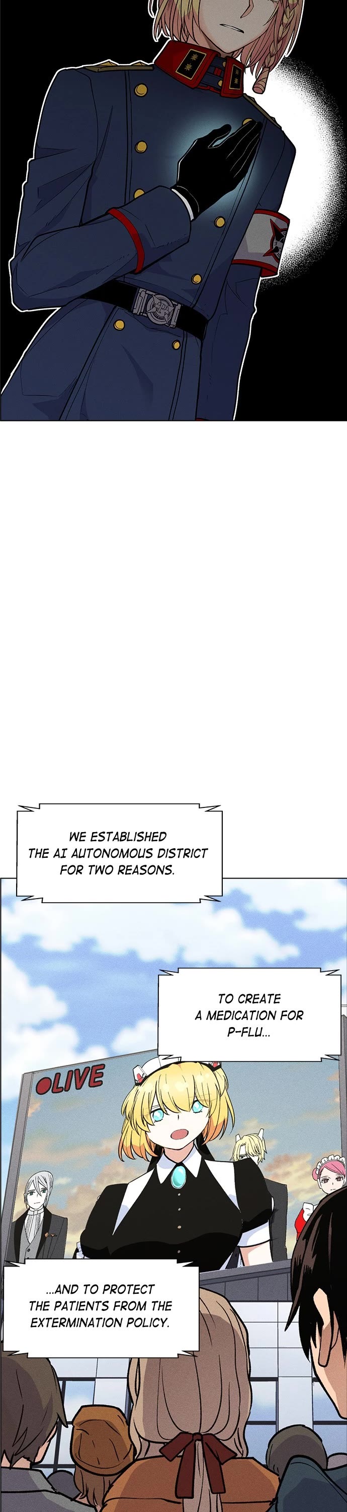 Chapter 71 - Image 17