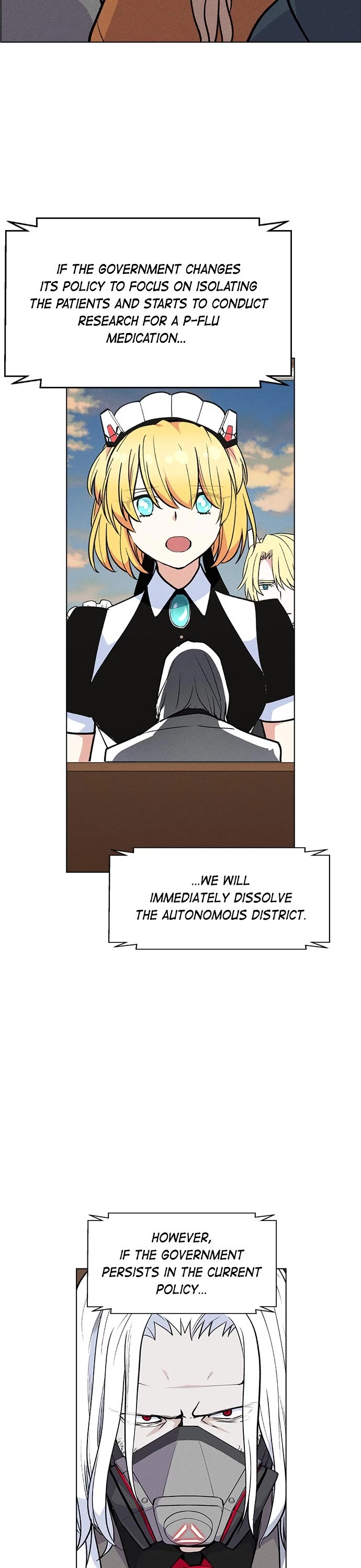 Chapter 71 - Image 18