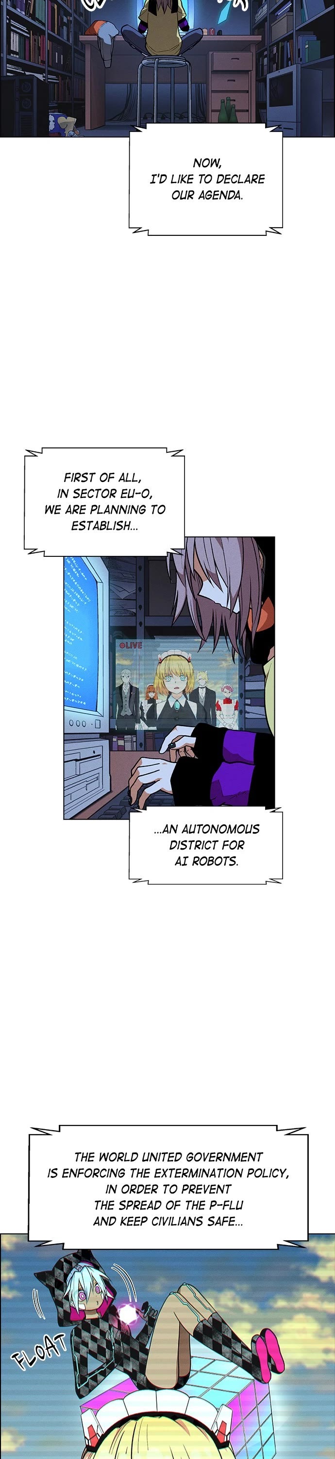 Chapter 71 - Image 2