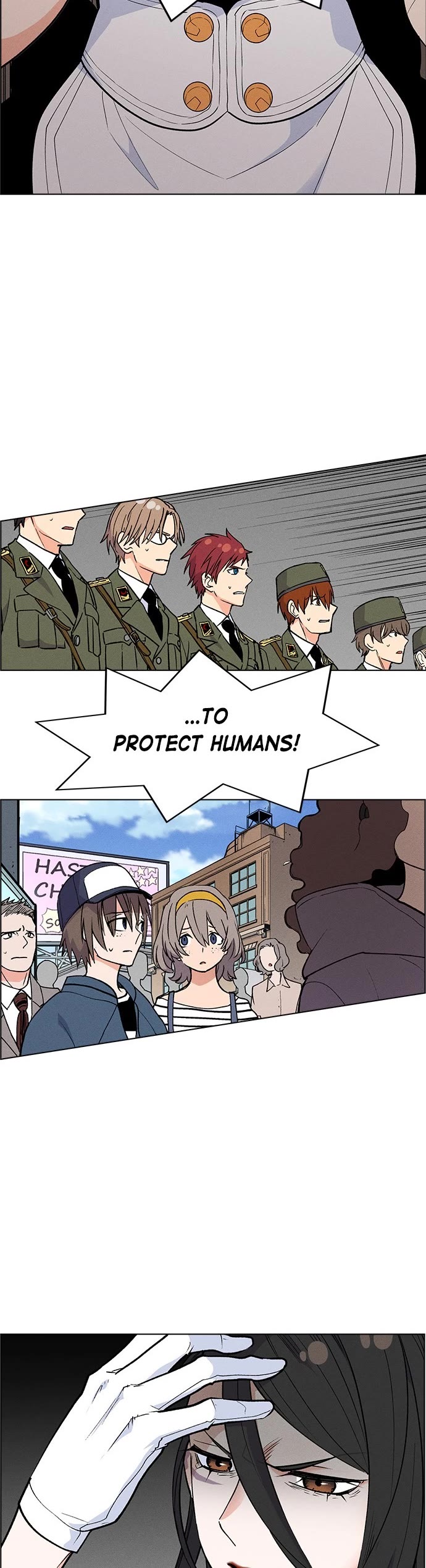 Chapter 71 - Image 20