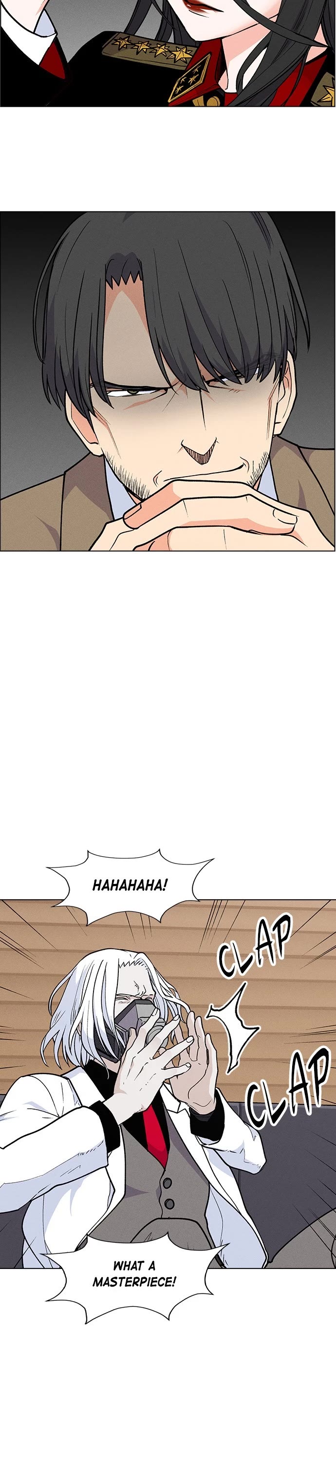 Chapter 71 - Image 21