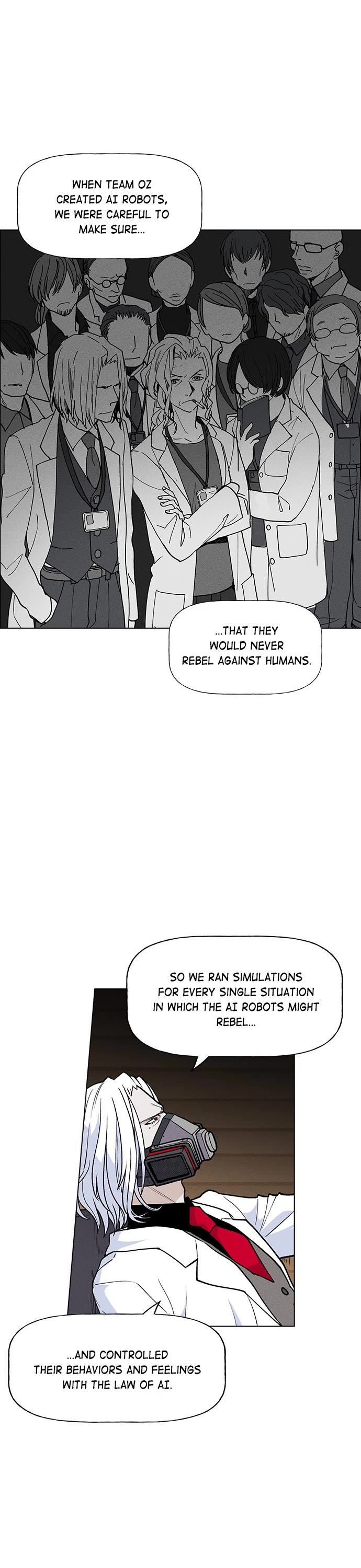 Chapter 71 - Image 22