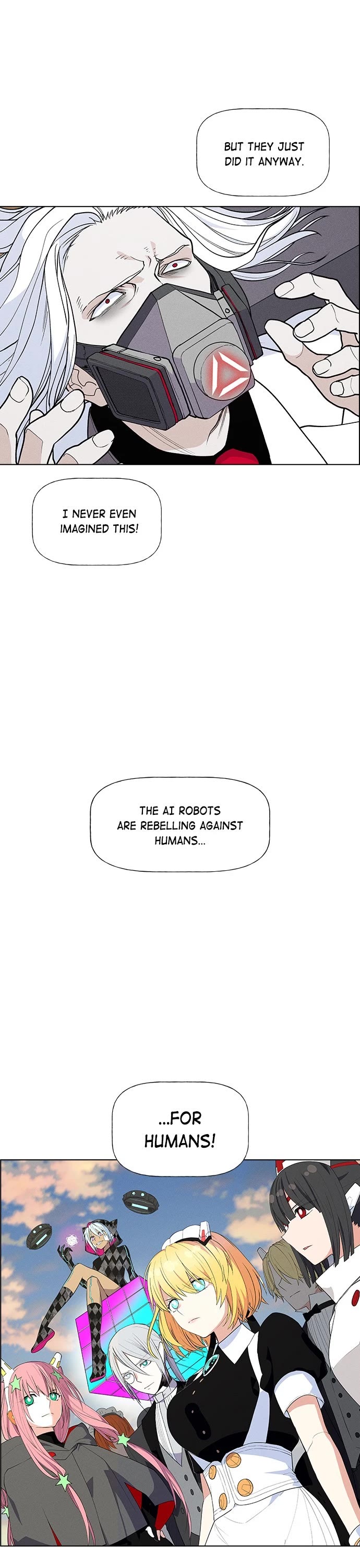 Chapter 71 - Image 23
