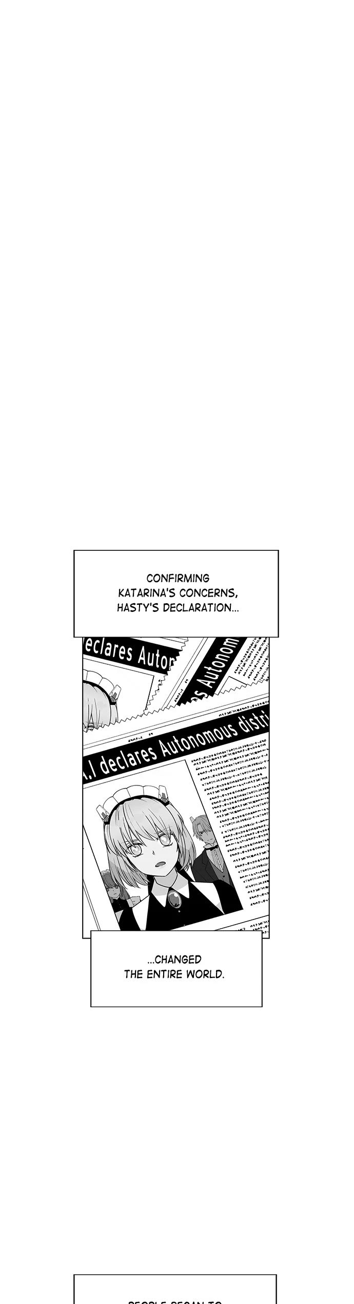 Chapter 71 - Image 24