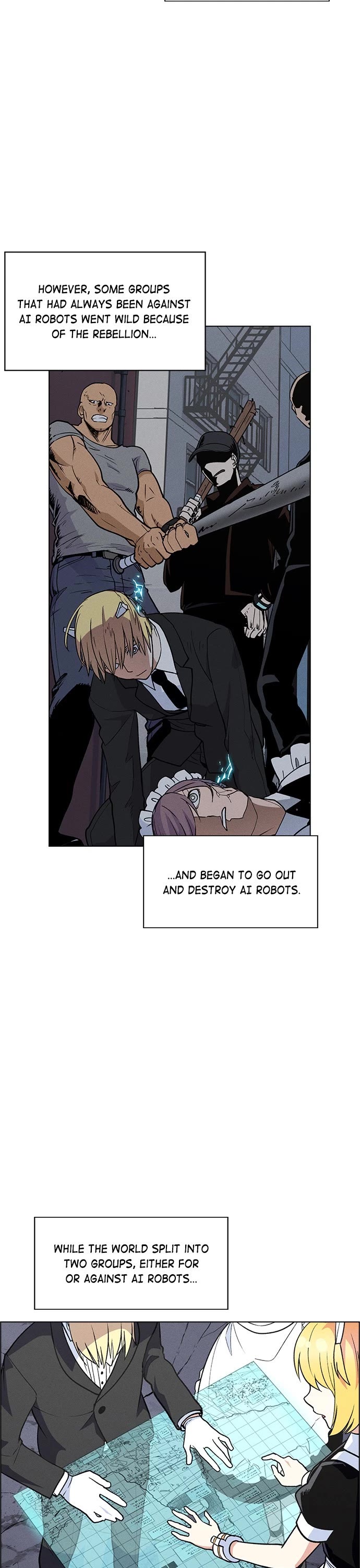 Chapter 71 - Image 26
