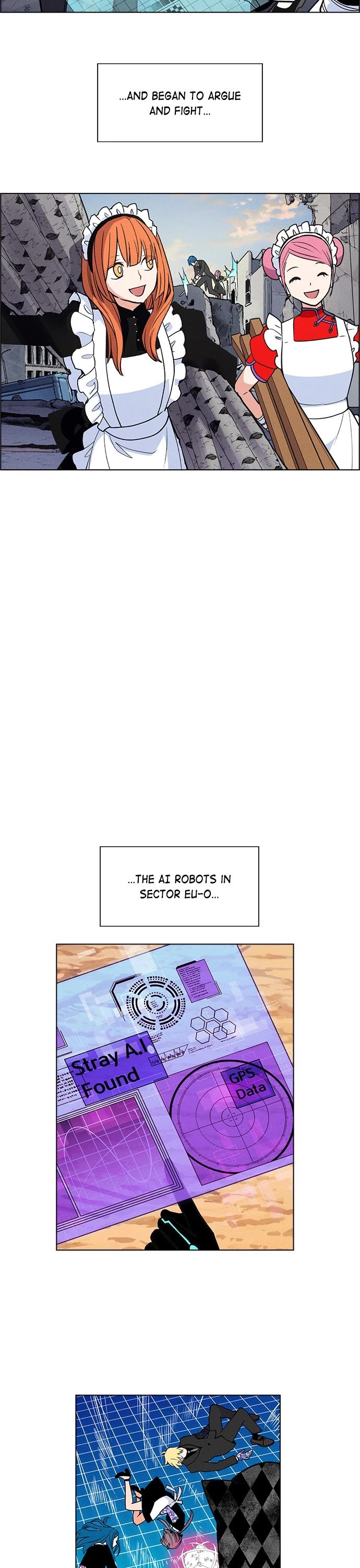 Chapter 71 - Image 27