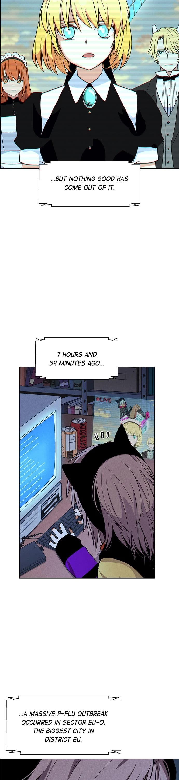 Chapter 71 - Image 3