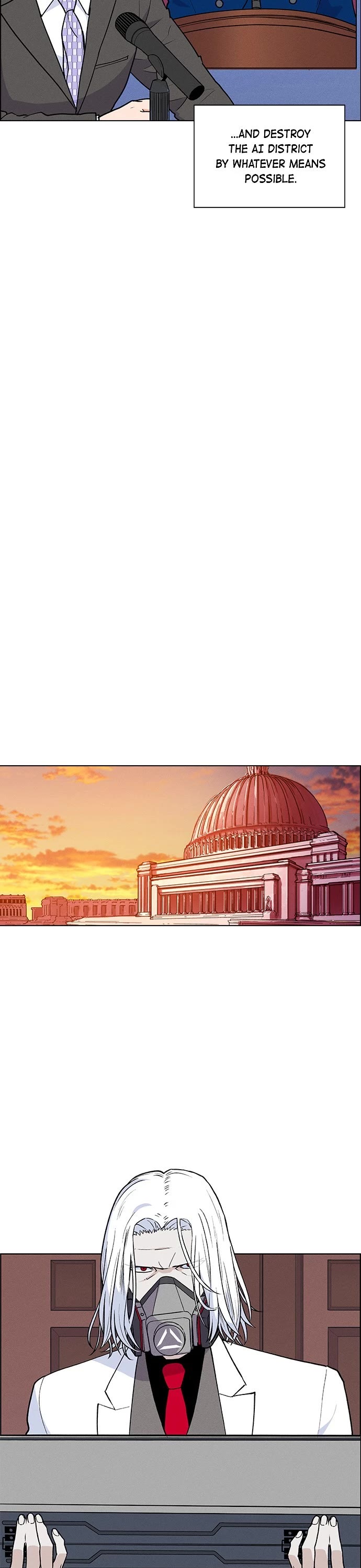 Chapter 71 - Image 31