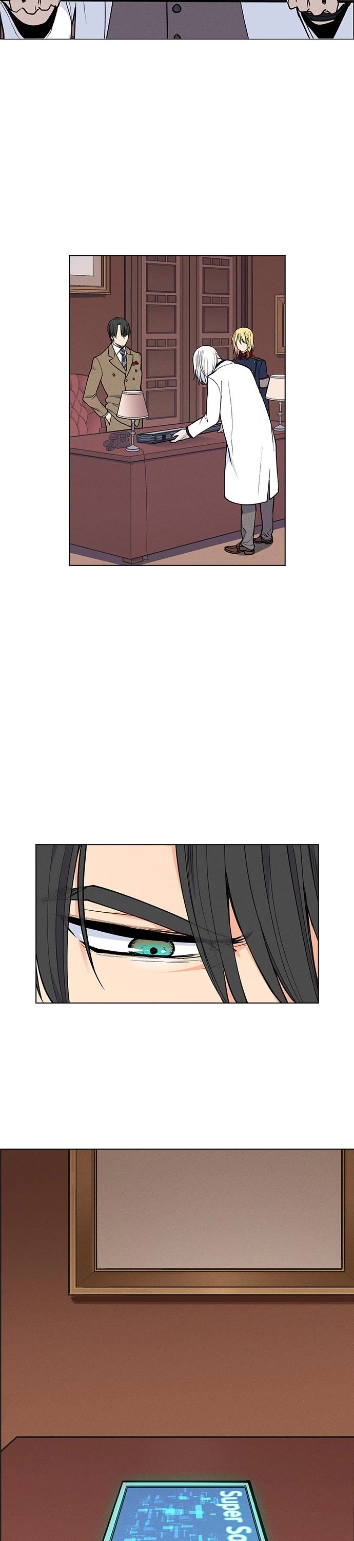 Chapter 71 - Image 32