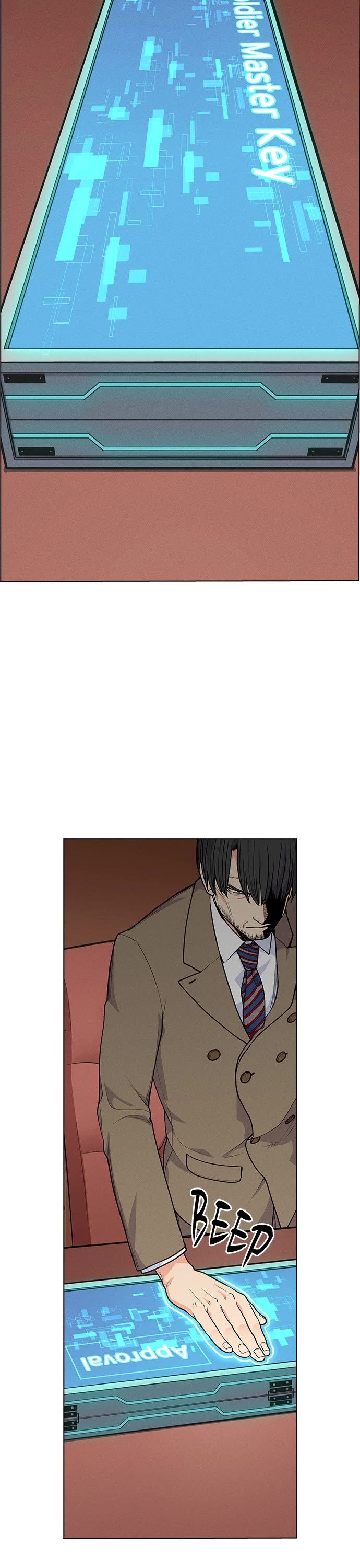 Chapter 71 - Image 33