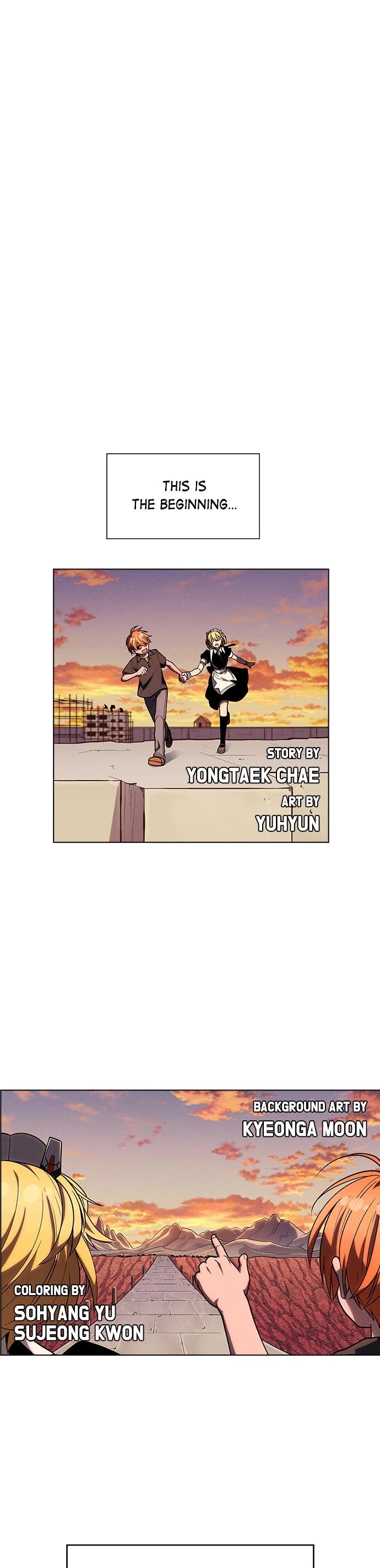 Chapter 71 - Image 34
