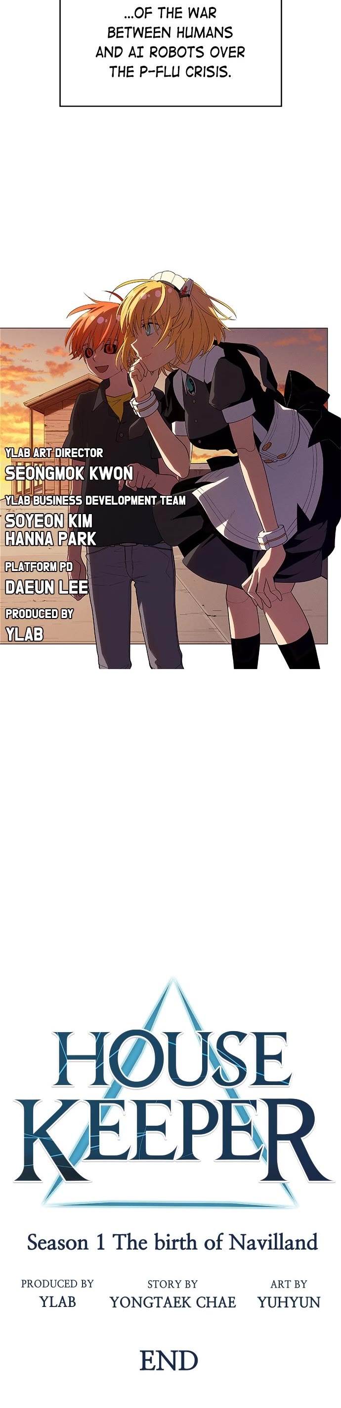 Chapter 71 - Image 35