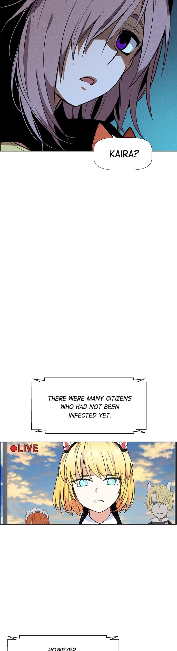 Chapter 71 - Image 4