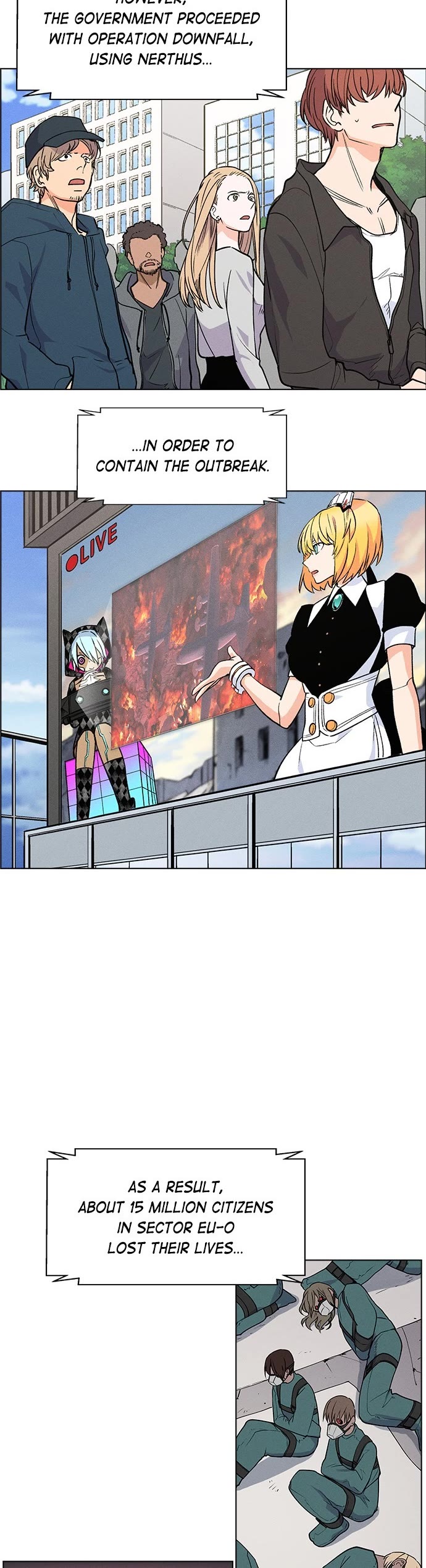 Chapter 71 - Image 5