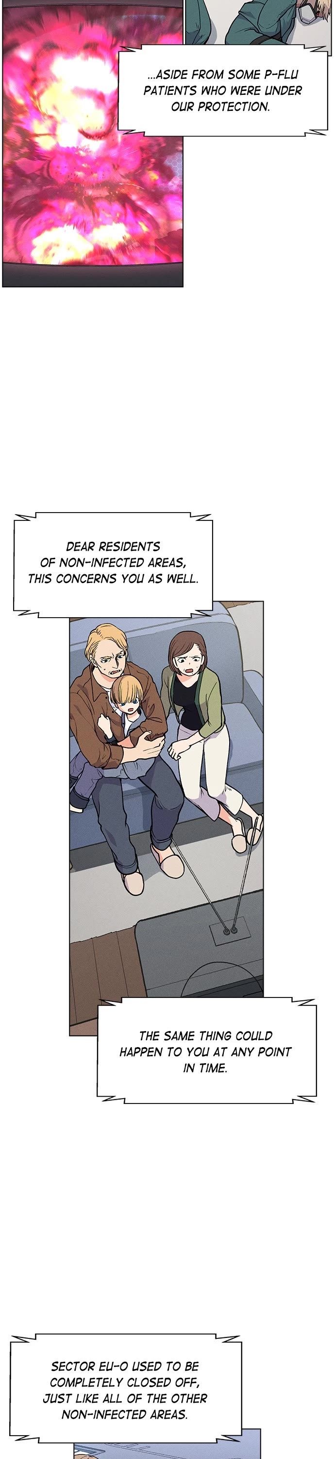 Chapter 71 - Image 6