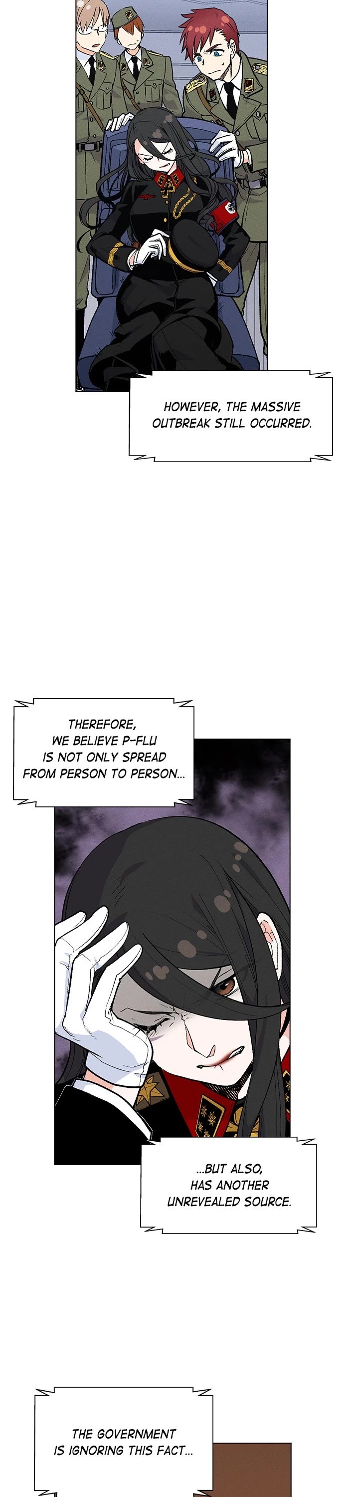 Chapter 71 - Image 7