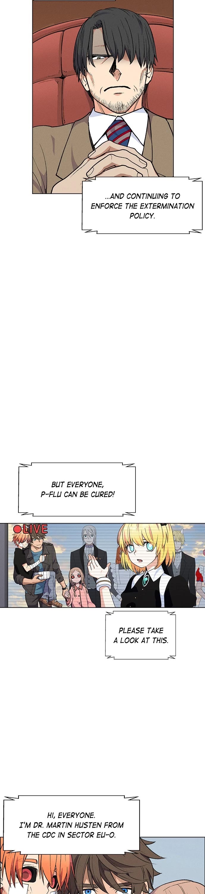 Chapter 71 - Image 8